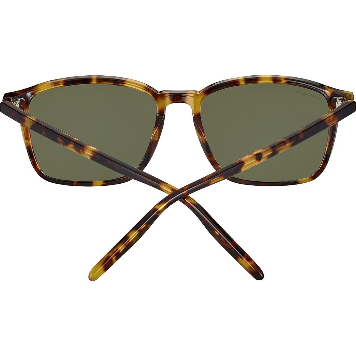 Serengeti Lenwood SS485004 57