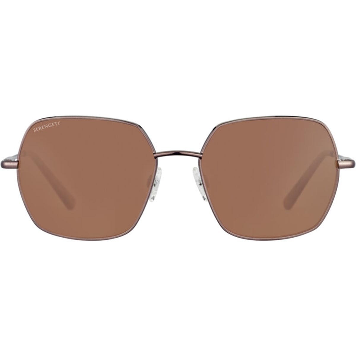Serengeti Loy SS548001 56