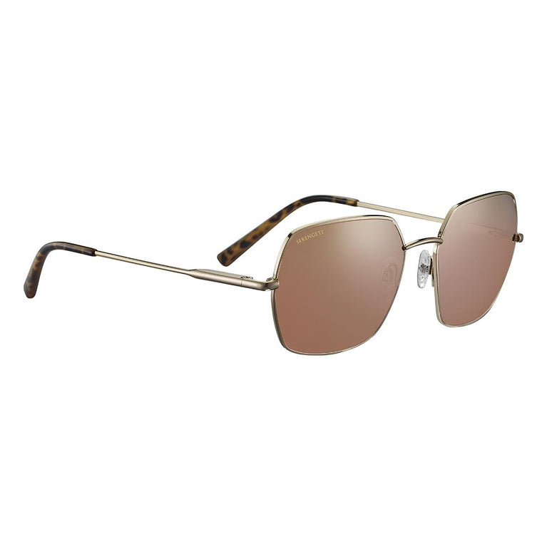 Serengeti Loy SS548003