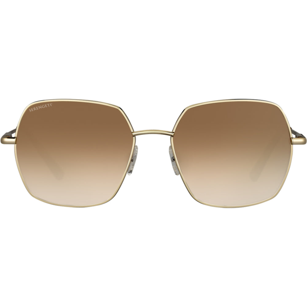 Serengeti Loy SS548003