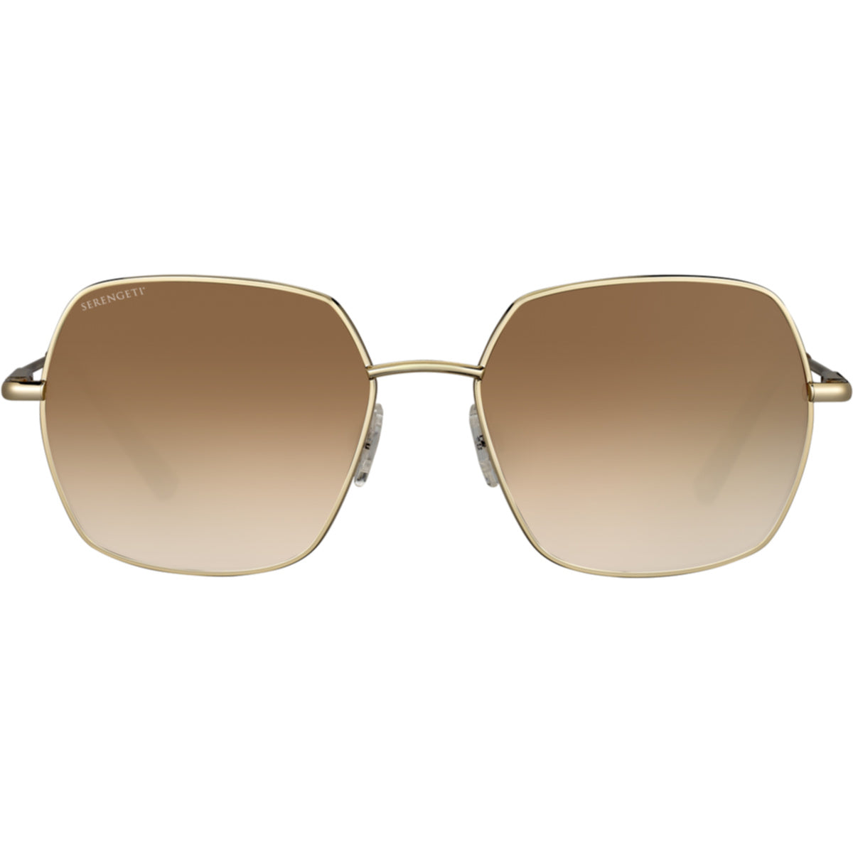 Serengeti Loy SS548003