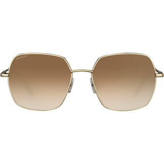 Serengeti Loy SS548003