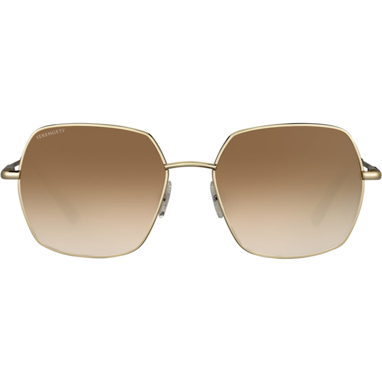 Serengeti Loy SS548003