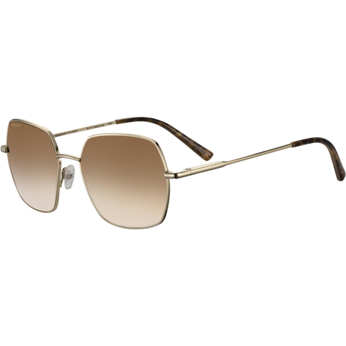 Serengeti Loy SS548003