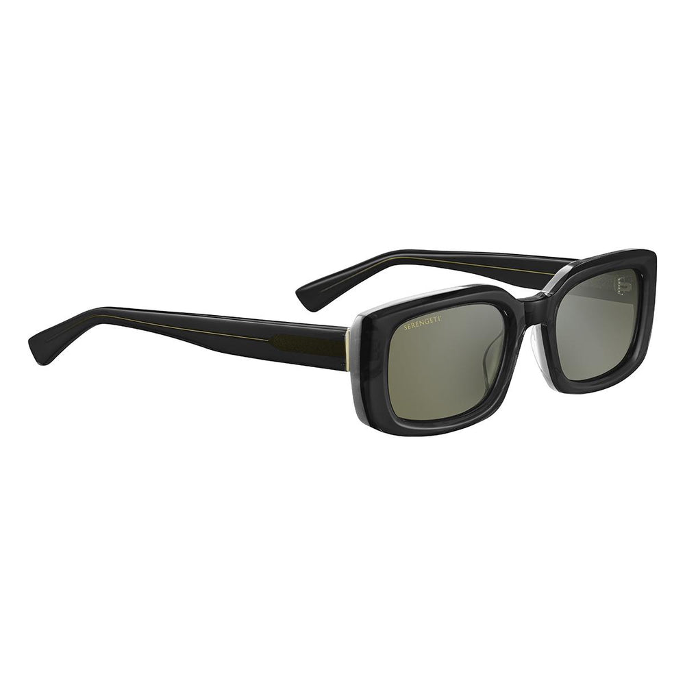 Serengeti Nicholson SS540001