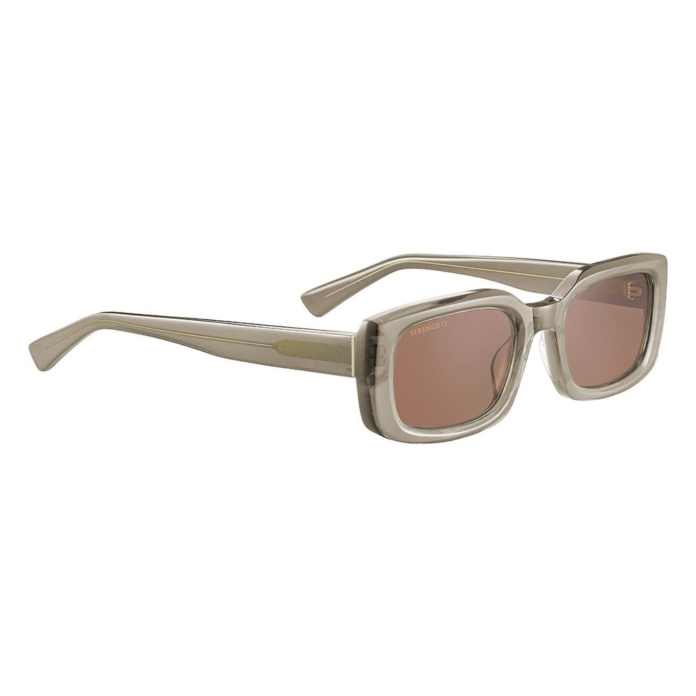 Serengeti Nicholson SS540004