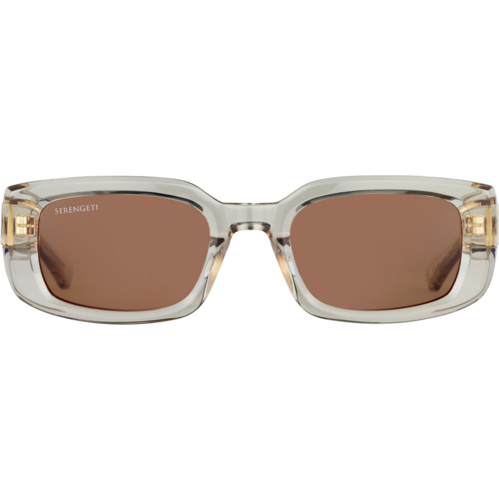 Serengeti Nicholson SS540004