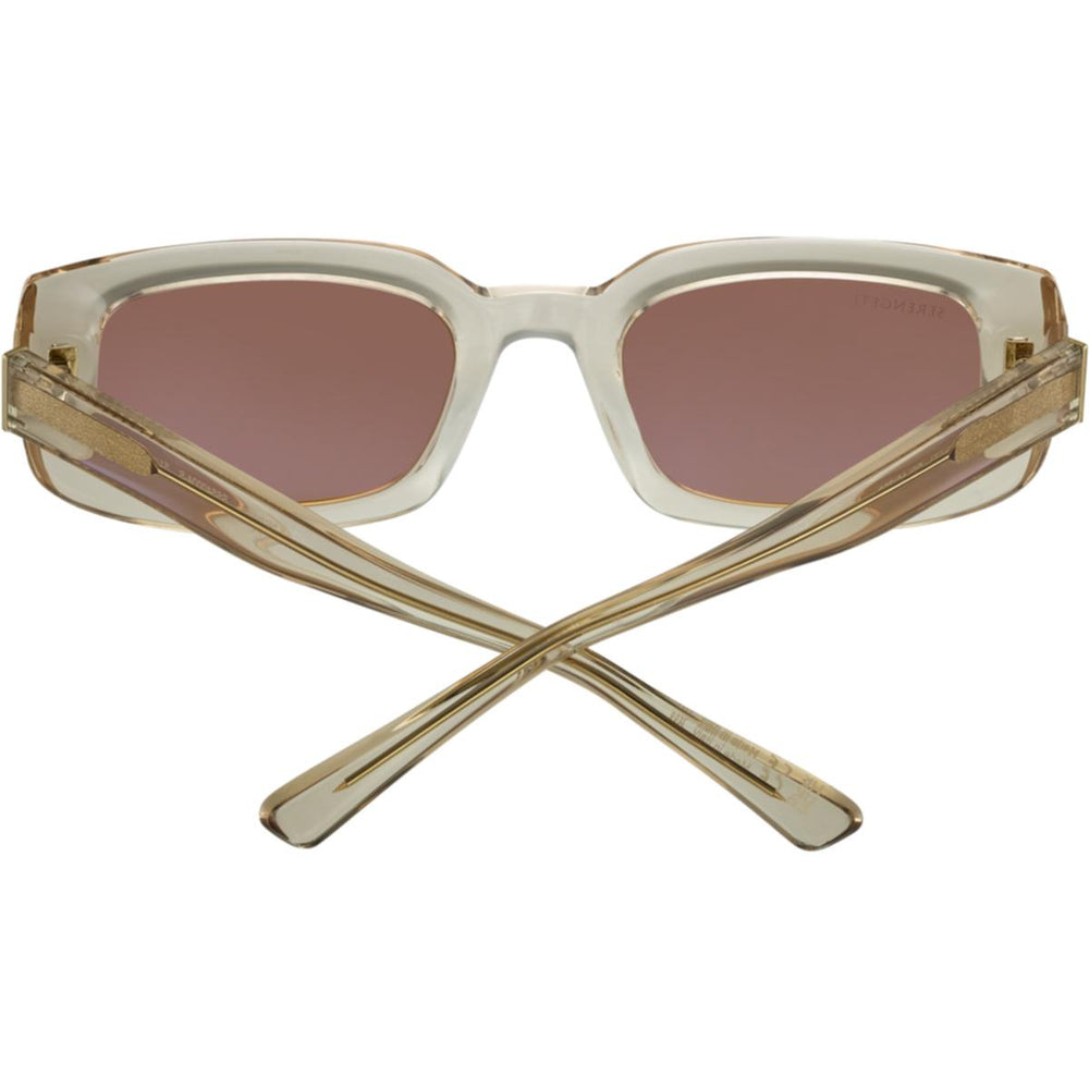 Serengeti Nicholson SS540004