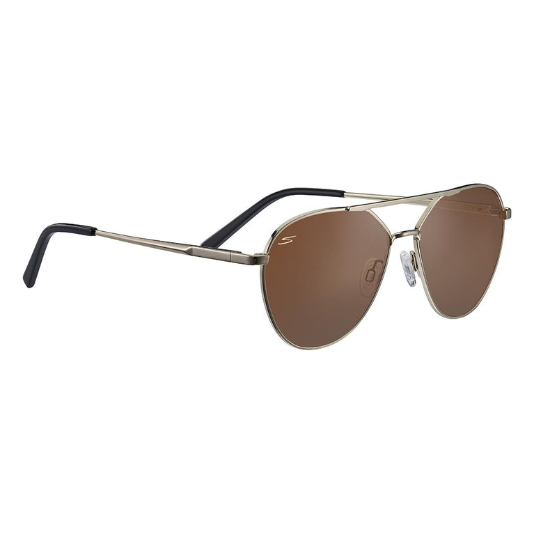 Serengeti Odell SS555001