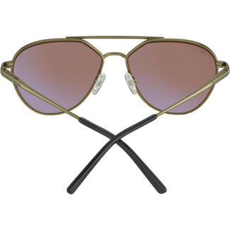 Serengeti Odell SS555002