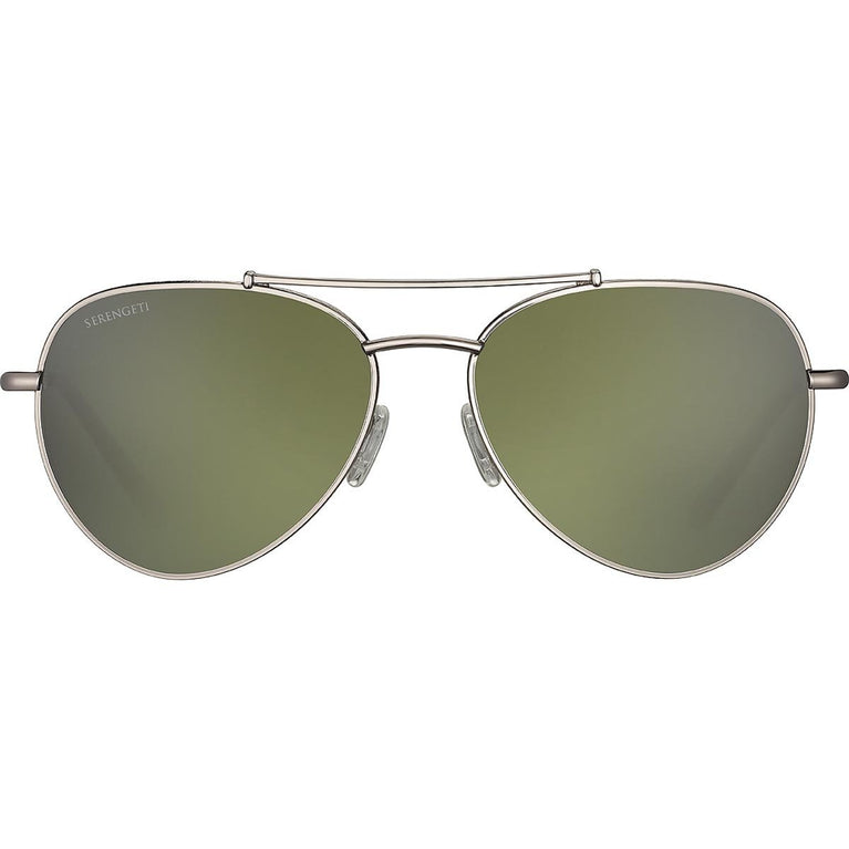 Serengeti Pete SS599002 58