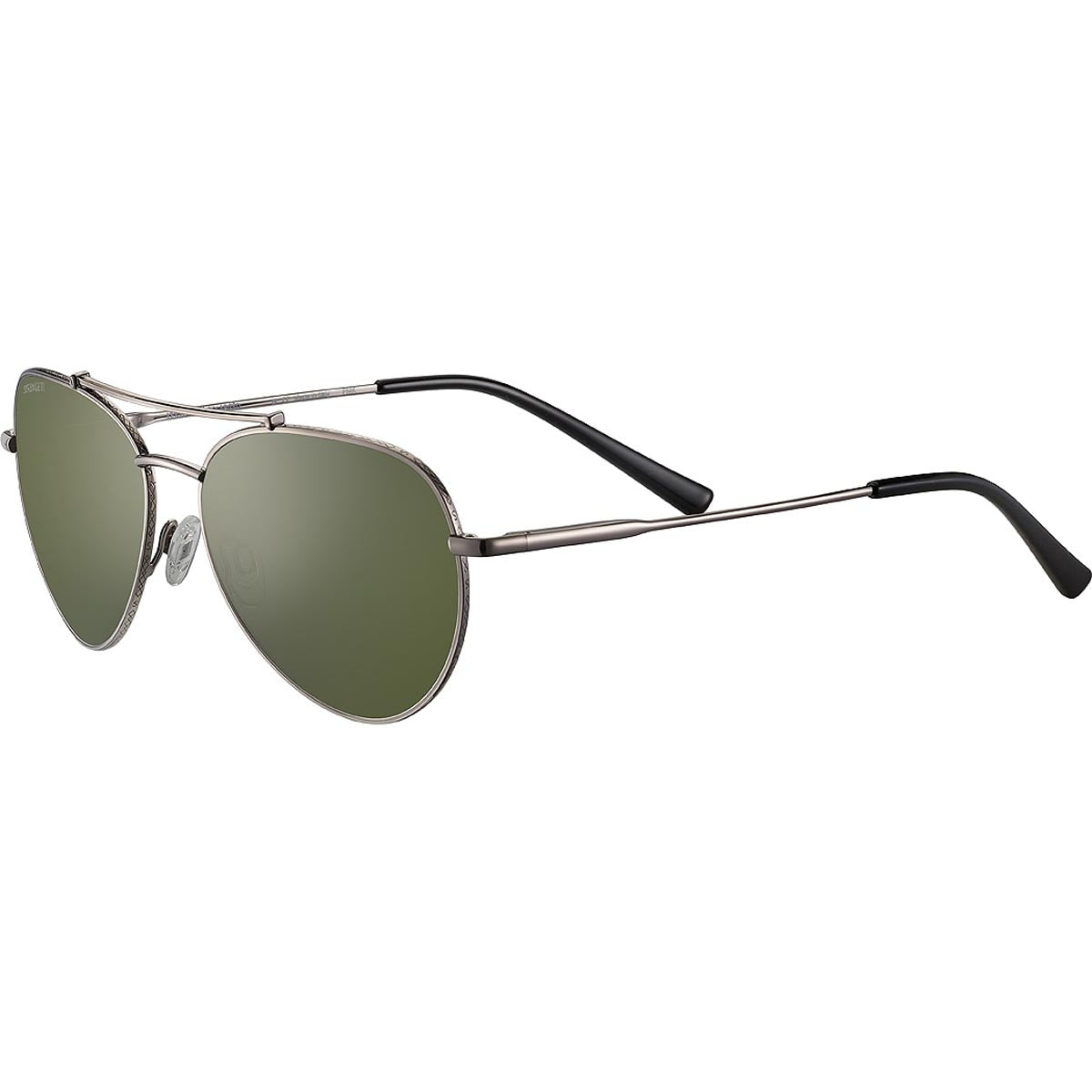 Serengeti Pete SS599002 58