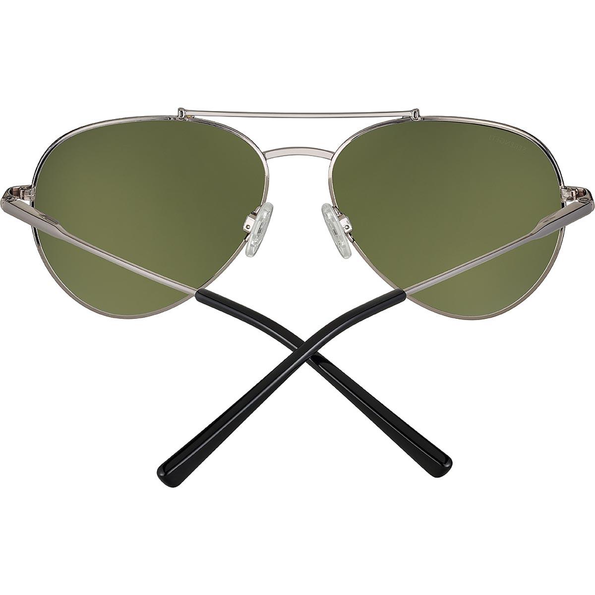 Serengeti Pete SS599002 58