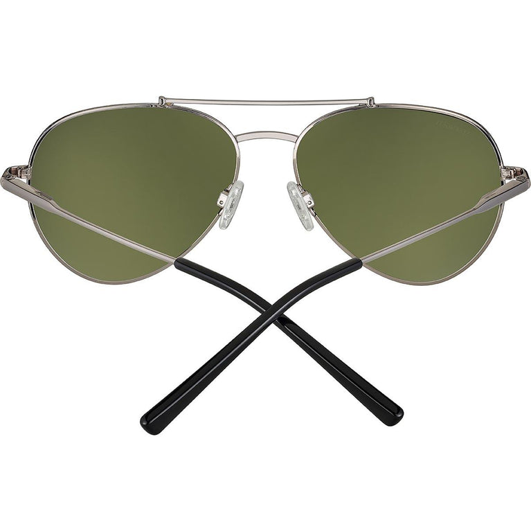 Serengeti Pete SS599002 58