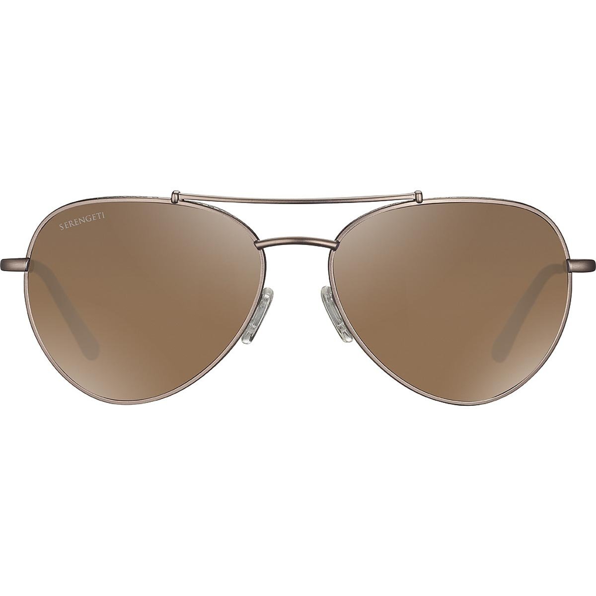 Serengeti Pete SS599004 58