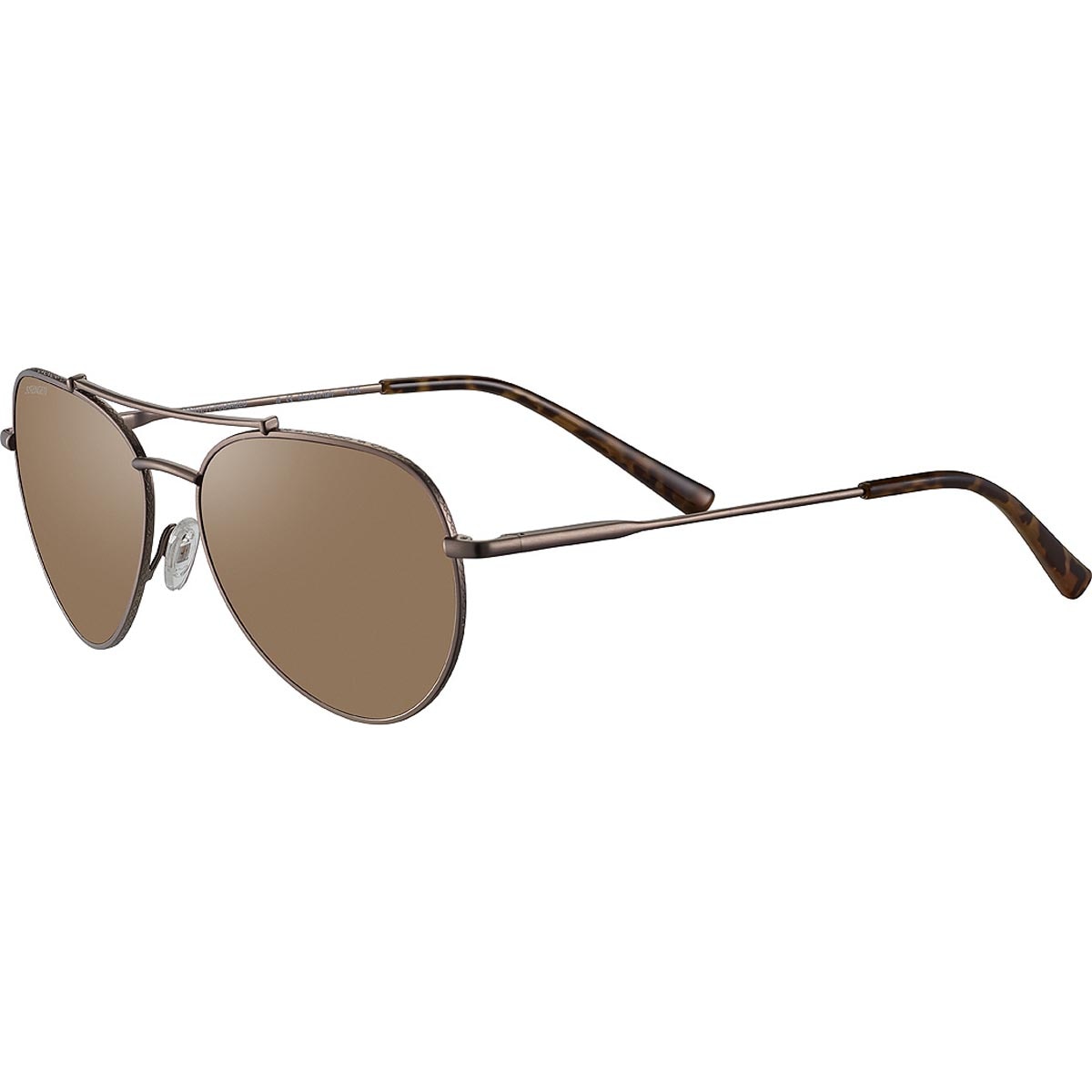 Serengeti Pete SS599004 58