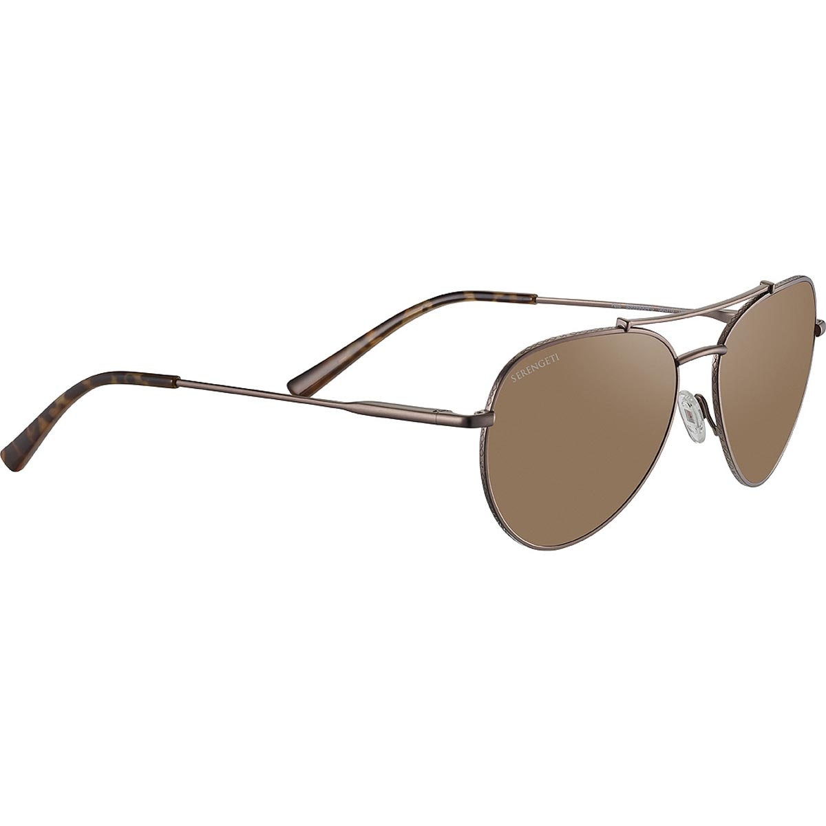 Serengeti Pete SS599004 58