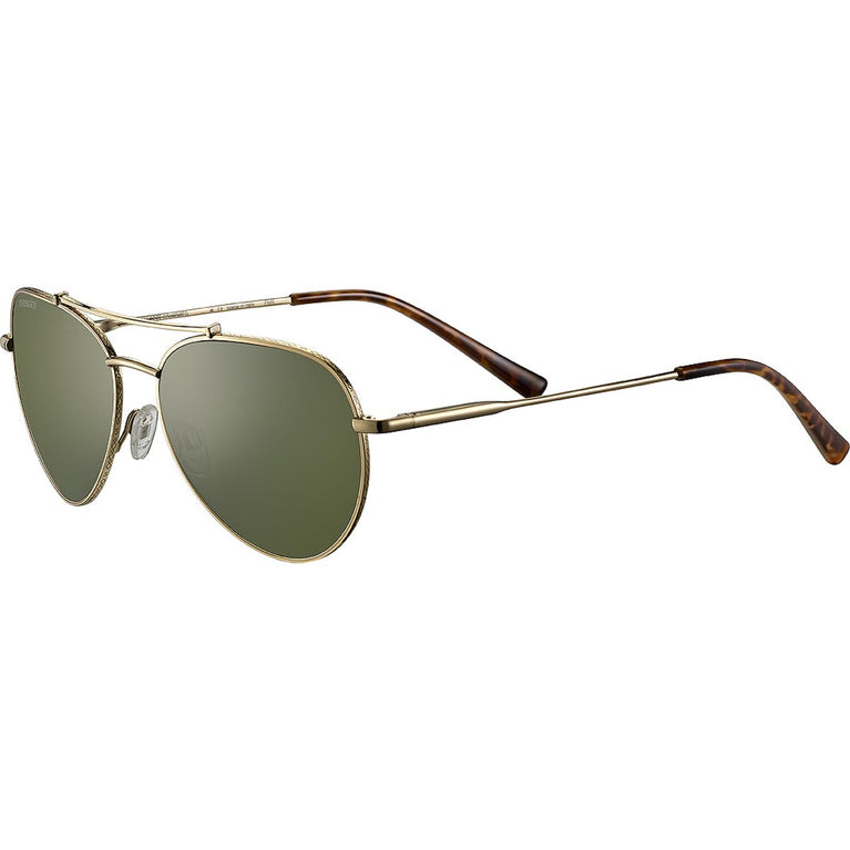 Serengeti Pete SS599005