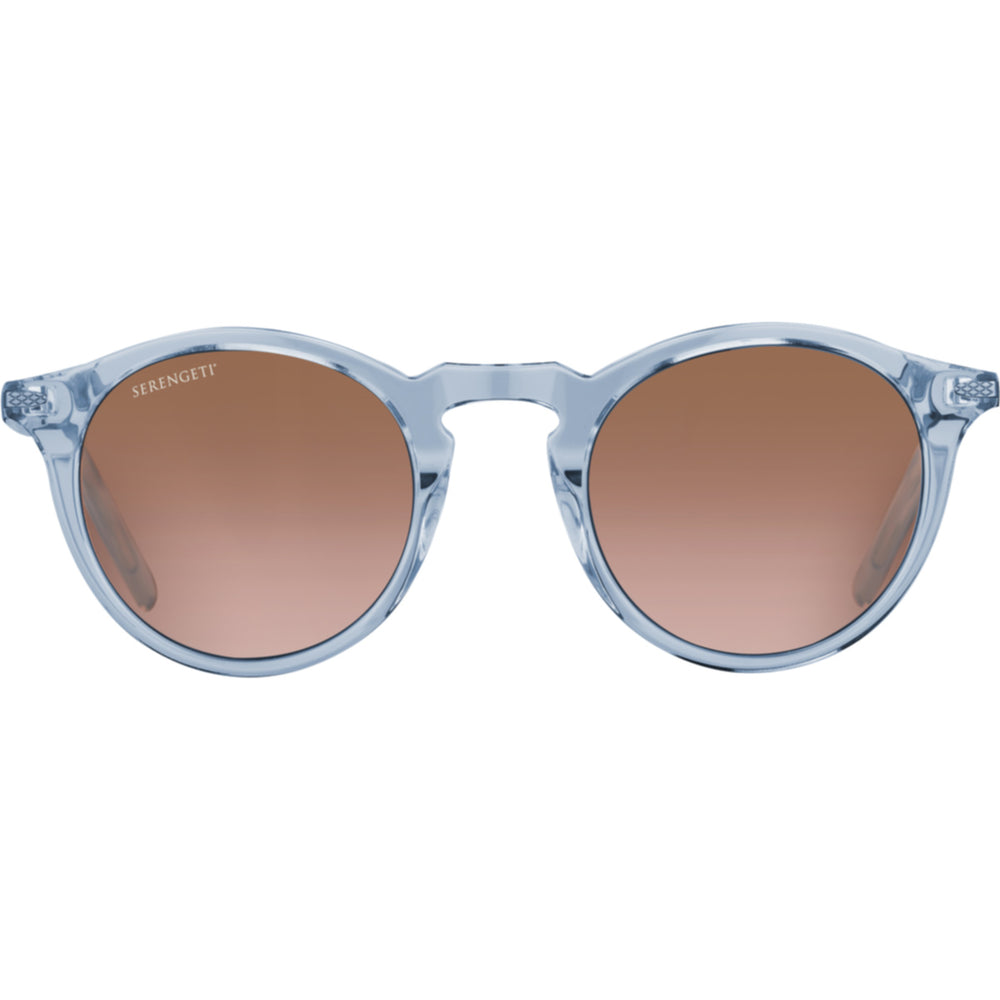 Serengeti Raffaele SS041001