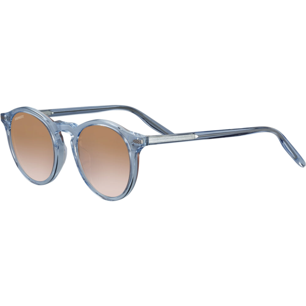 Serengeti Raffaele SS041001