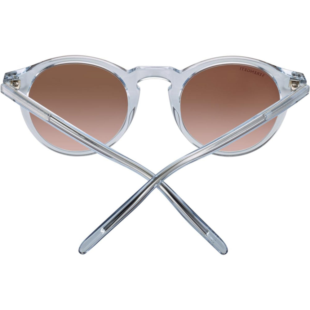 Serengeti Raffaele SS041001