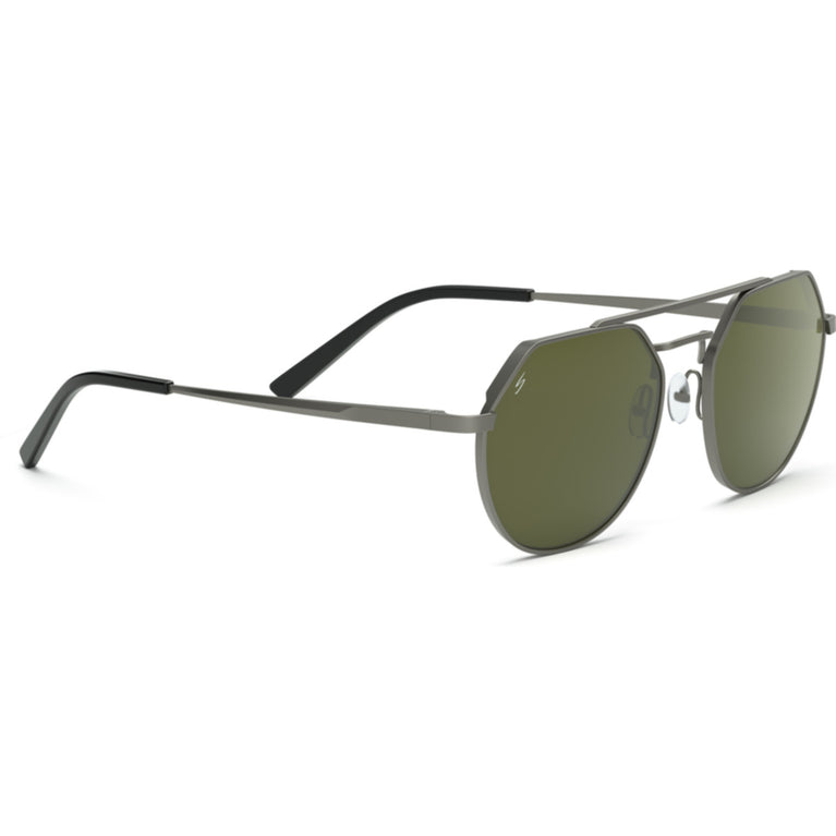 Serengeti Shelby SS533005