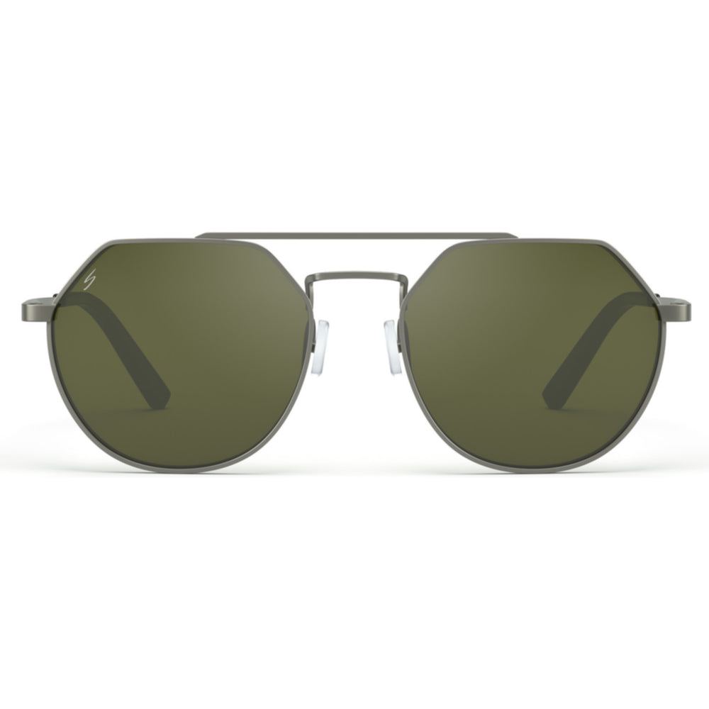 Serengeti Shelby SS533005