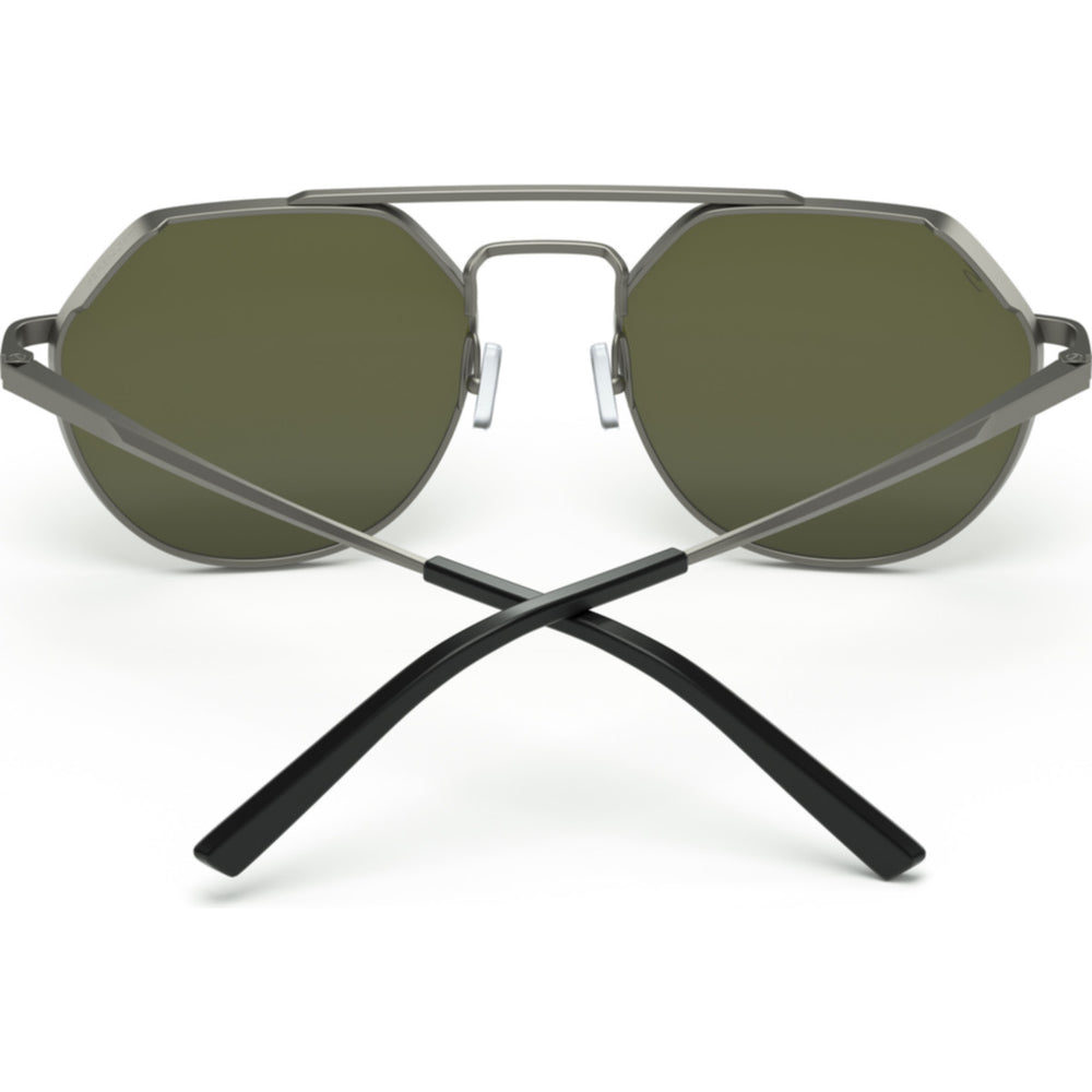 Serengeti Shelby SS533005