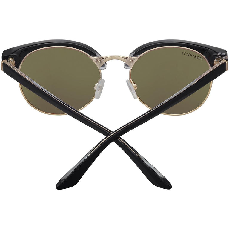 Serengeti Susan SS560001