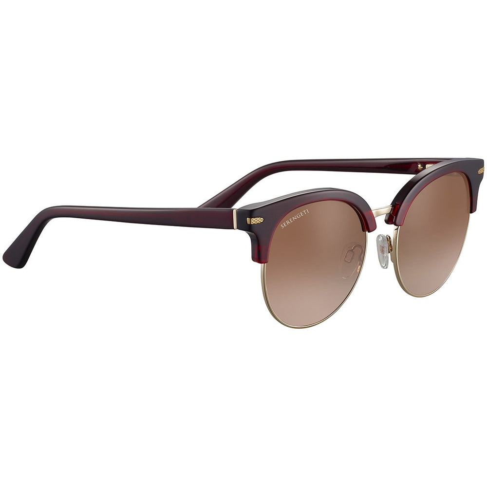 Serengeti Susan SS560004