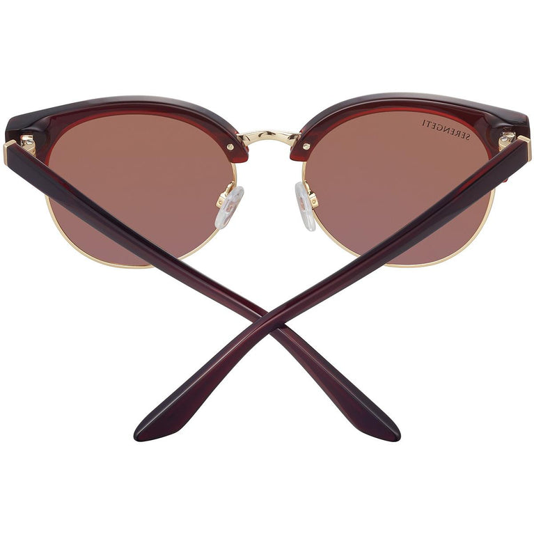 Serengeti Susan SS560004
