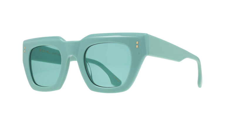 Raval Eyewear SHAKI C4