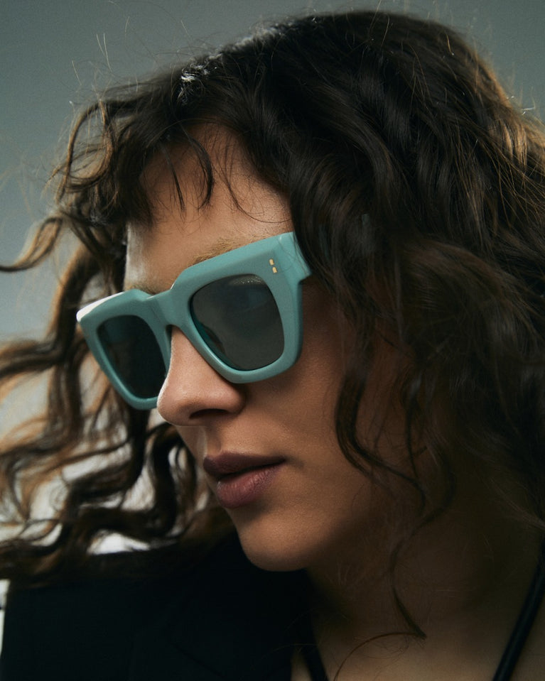 Raval Eyewear SHAKI C4