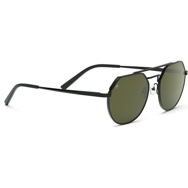 Serengeti Shelby SS533002