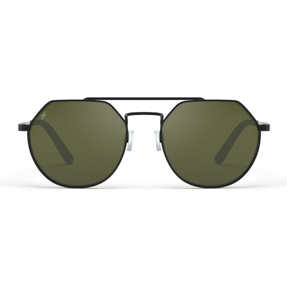 Serengeti Shelby SS533002