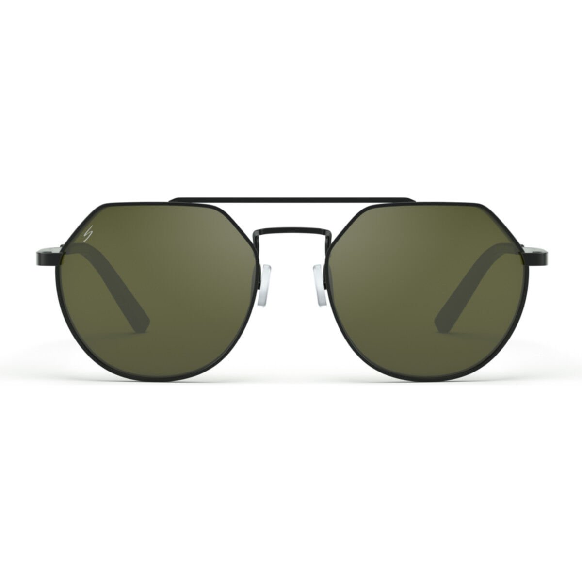 Serengeti Shelby SS533002