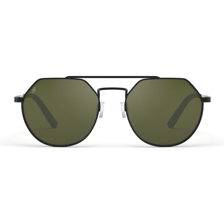Serengeti Shelby SS533002