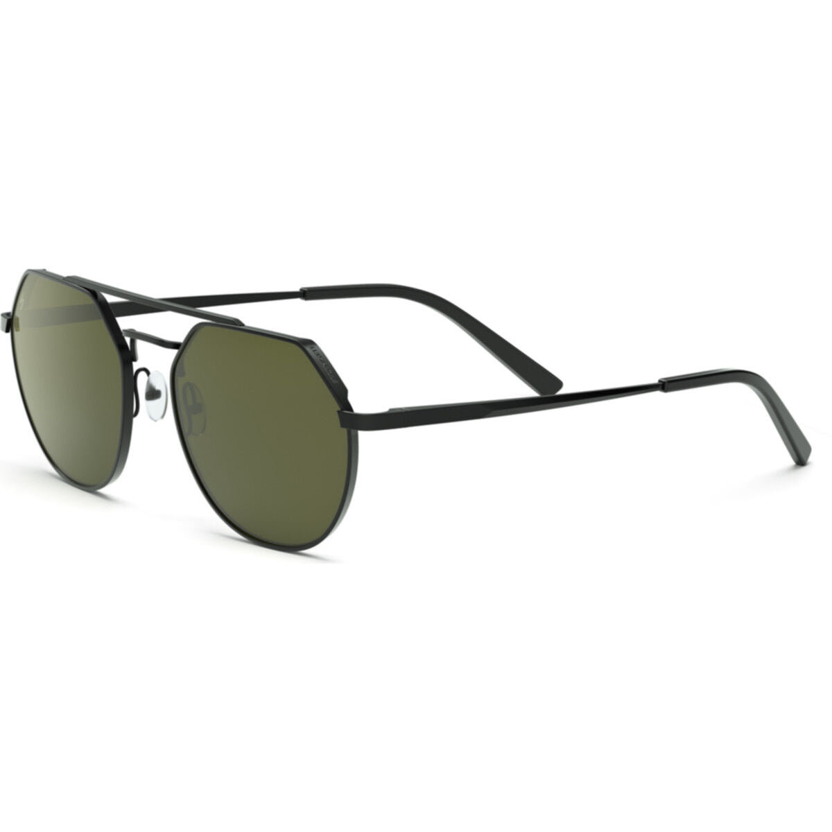 Serengeti Shelby SS533002