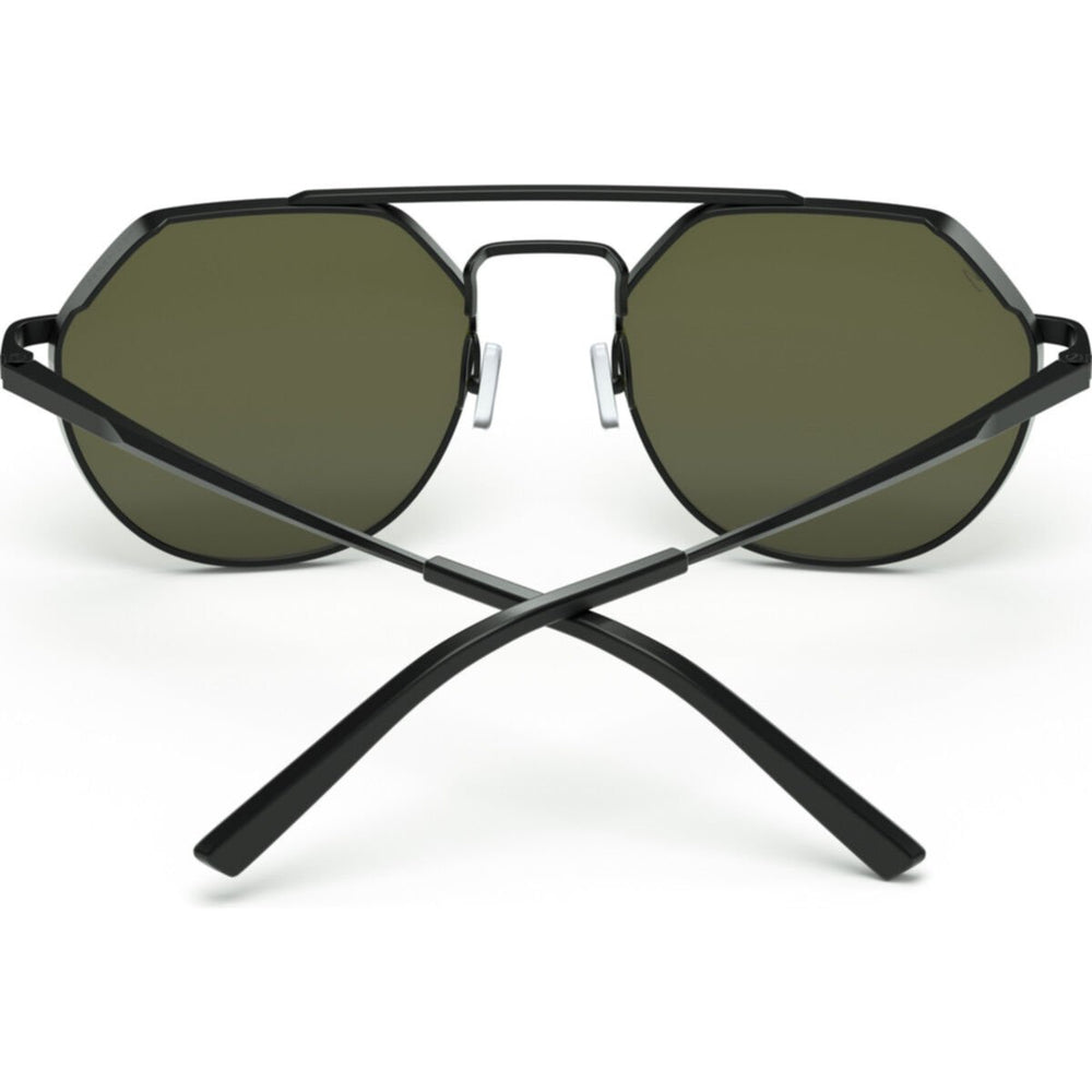 Serengeti Shelby SS533002