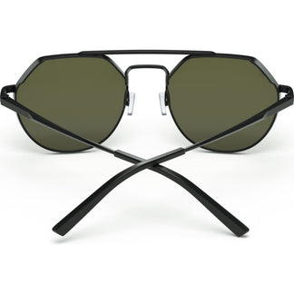 Serengeti Shelby SS533002
