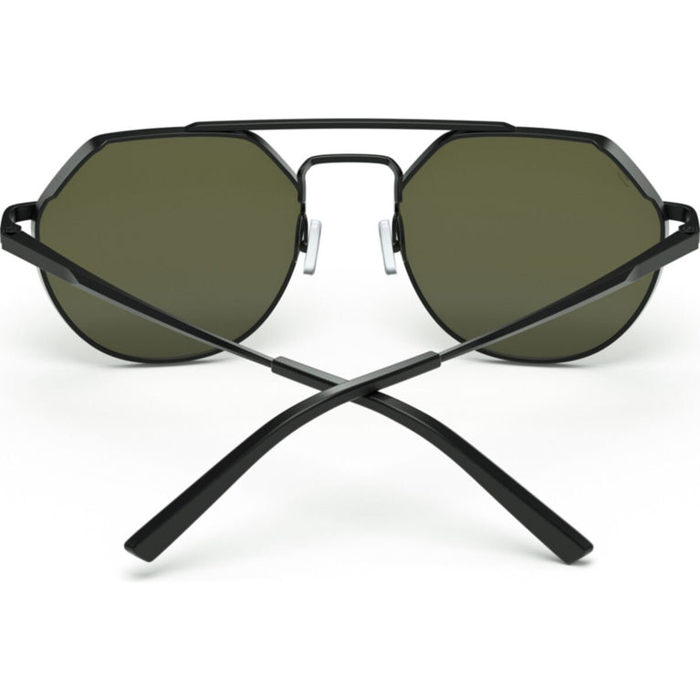 Serengeti Shelby SS533002