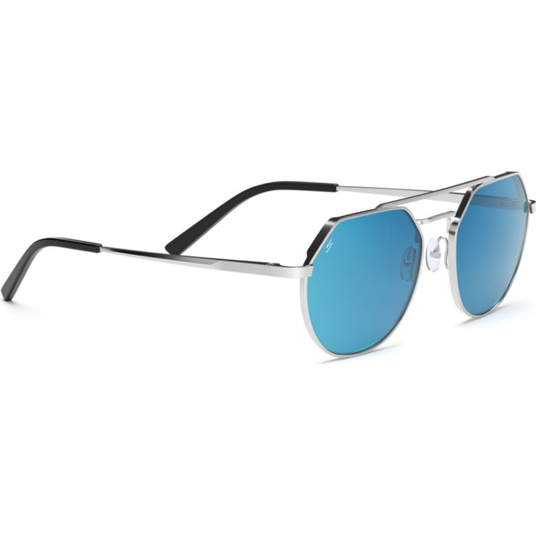 Serengeti Shelby SS533004