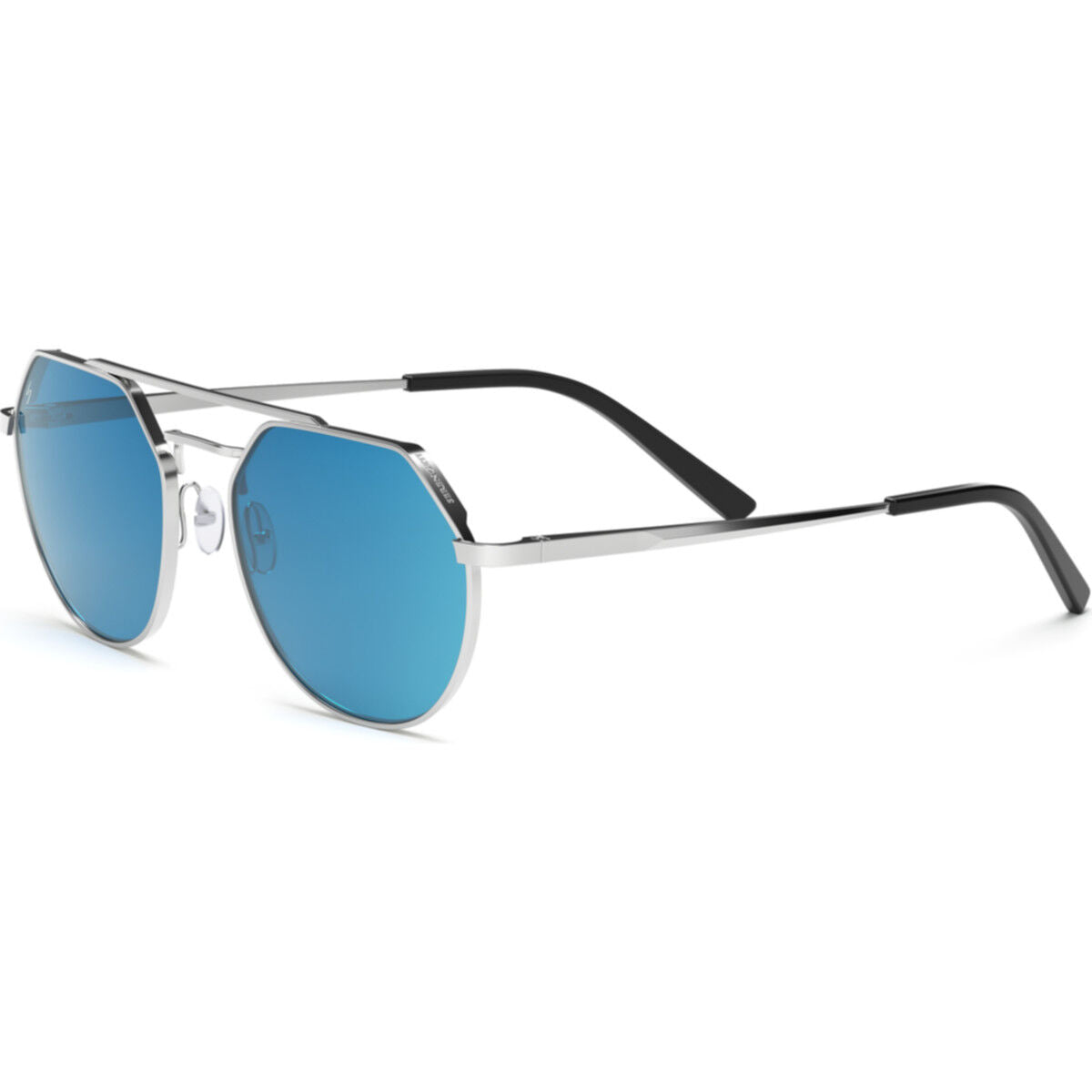 Serengeti Shelby SS533004