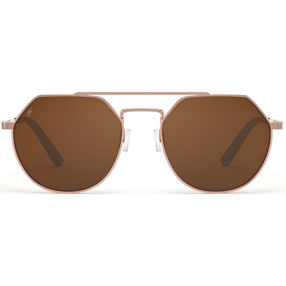 Serengeti Shelby SS533001