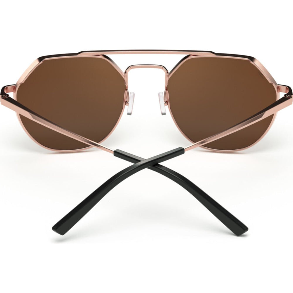Serengeti Shelby SS533001