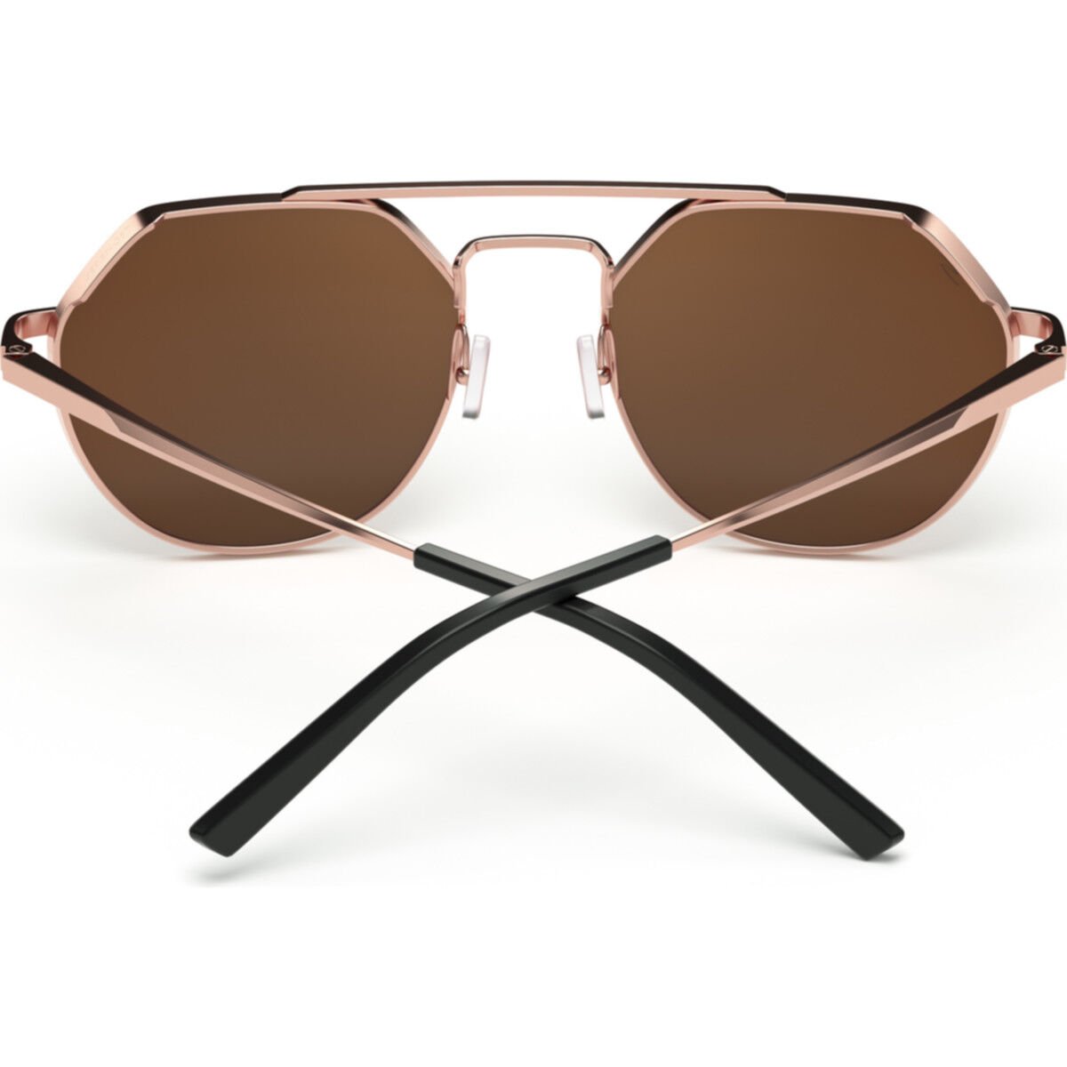 Serengeti Shelby SS533001
