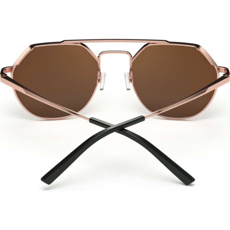 Serengeti Shelby SS533001