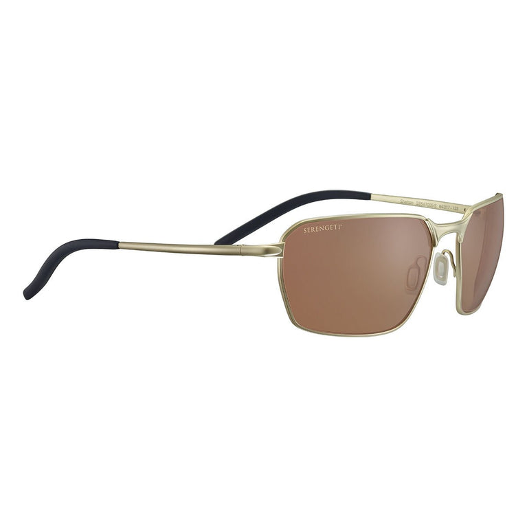 Serengeti Shelton SS547005