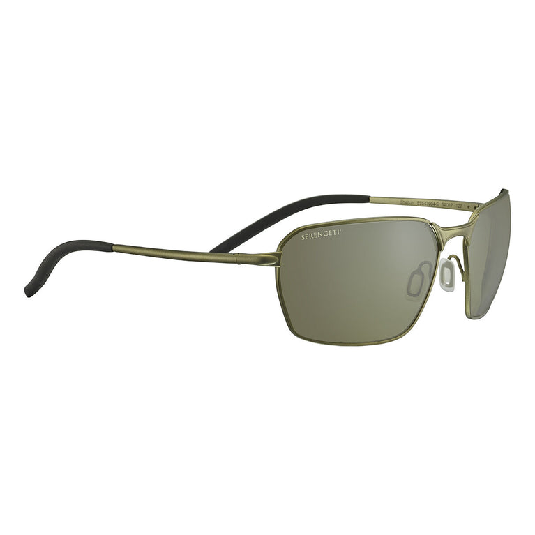 Serengeti Shelton SS547004