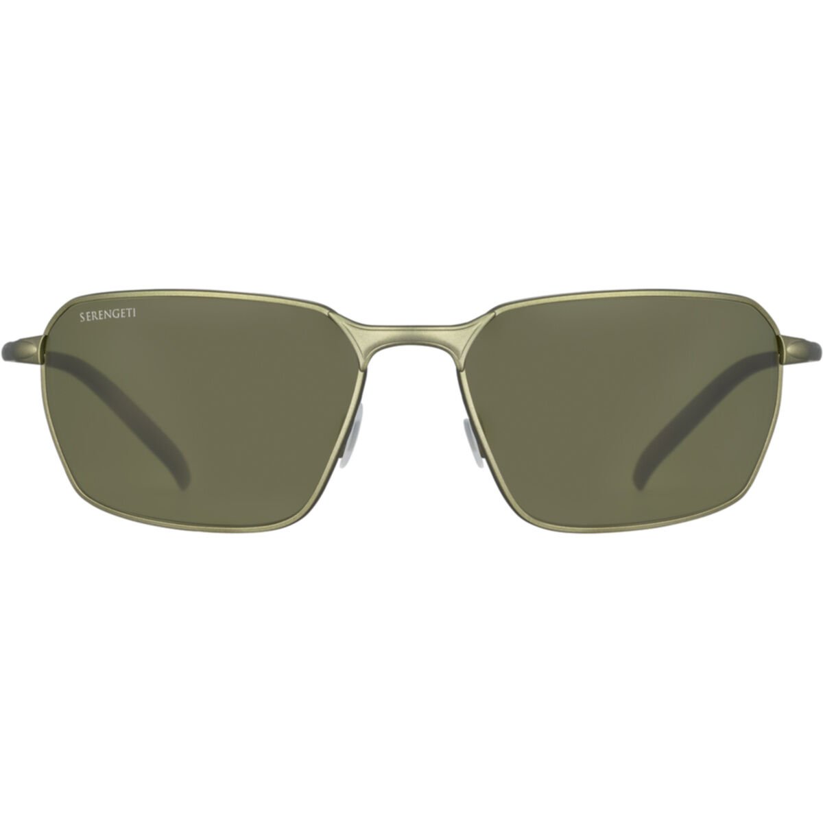 Serengeti Shelton SS547004
